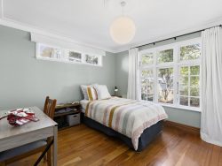 3 Totara Street, Eastbourne, Lower Hutt, Wellington, 5013, New Zealand