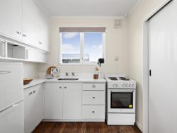 4/35 Arawa Road, Hataitai, Wellington, 6021, New Zealand