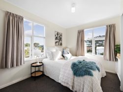 4/35 Arawa Road, Hataitai, Wellington, 6021, New Zealand