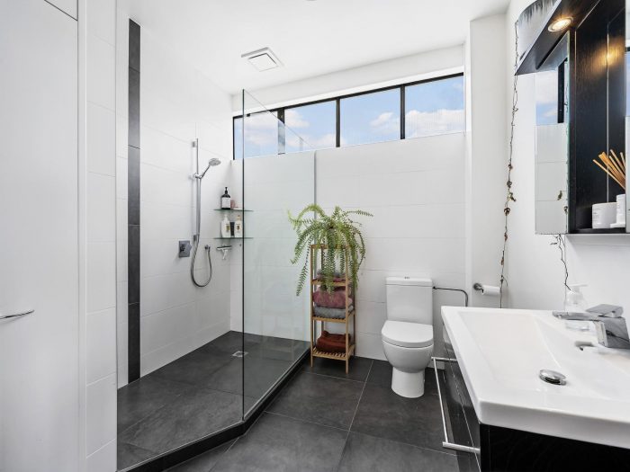 11/125 Thorndon Quay, Thorndon, Wellington, 6011, New Zealand