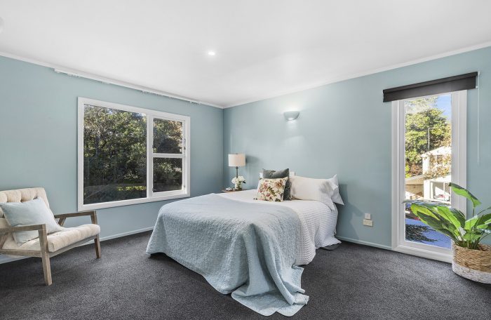 44 Kahu Road, Paremata, Porirua, Wellington, 5024, New Zealand