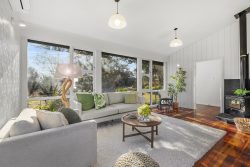44 Kahu Road, Paremata, Porirua, Wellington, 5024, New Zealand