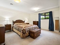 3 Kayforce Road, Ocean View, Dunedin, Otago, 9035, New Zealand