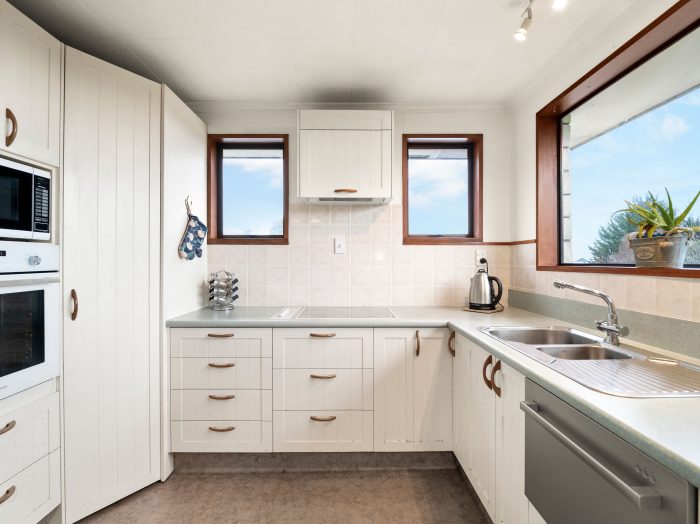 3 Kayforce Road, Ocean View, Dunedin, Otago, 9035, New Zealand