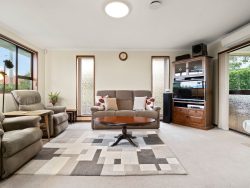 3 Kayforce Road, Ocean View, Dunedin, Otago, 9035, New Zealand