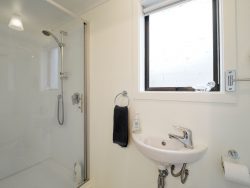 3 Kayforce Road, Ocean View, Dunedin, Otago, 9035, New Zealand