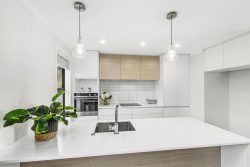 9 Keel Place, Whitby, Porirua, Wellington, 5024, New Zealand