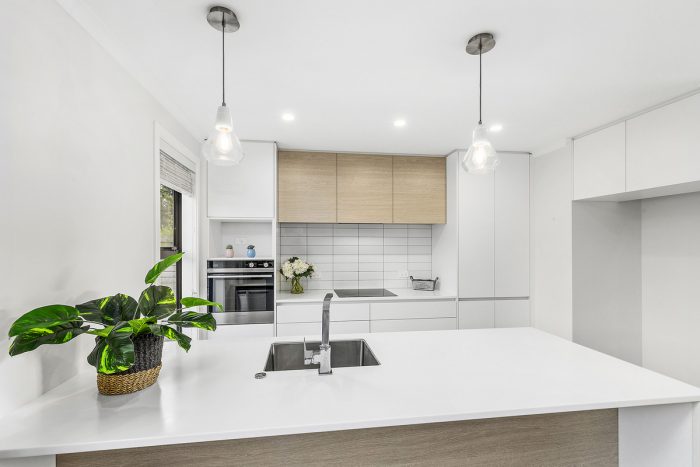 9 Keel Place, Whitby, Porirua, Wellington, 5024, New Zealand