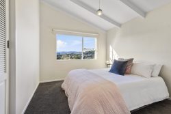 9 Keel Place, Whitby, Porirua, Wellington, 5024, New Zealand