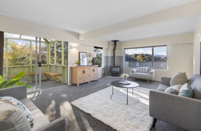9 Keel Place, Whitby, Porirua, Wellington, 5024, New Zealand