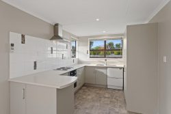 37B Waerenga Road, Otaki, Kapiti Coast, Wellington, 5512, New Zealand