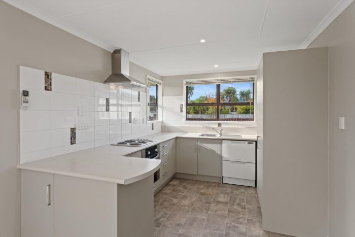 37B Waerenga Road, Otaki, Kapiti Coast, Wellington, 5512, New Zealand