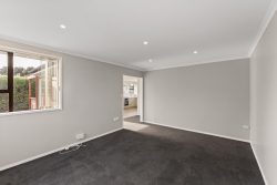 37B Waerenga Road, Otaki, Kapiti Coast, Wellington, 5512, New Zealand