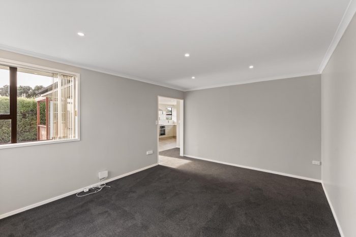 37B Waerenga Road, Otaki, Kapiti Coast, Wellington, 5512, New Zealand