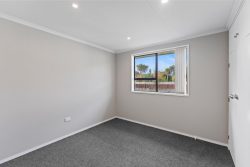 37B Waerenga Road, Otaki, Kapiti Coast, Wellington, 5512, New Zealand