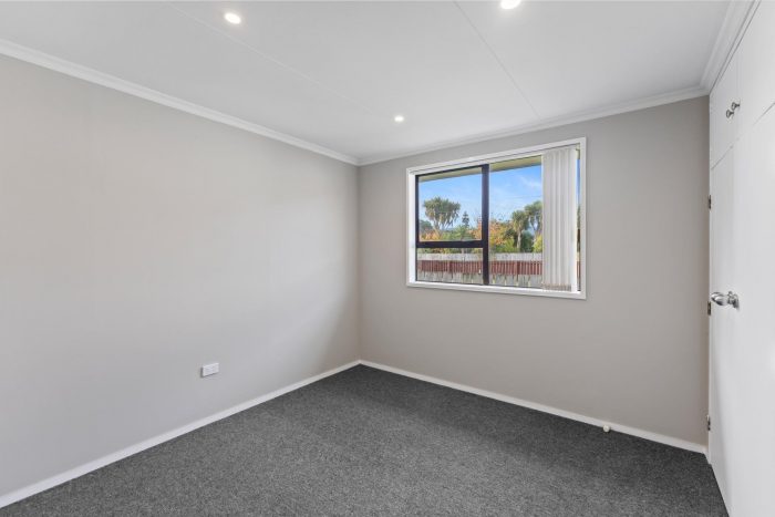37B Waerenga Road, Otaki, Kapiti Coast, Wellington, 5512, New Zealand