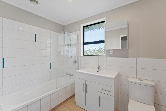 37B Waerenga Road, Otaki, Kapiti Coast, Wellington, 5512, New Zealand