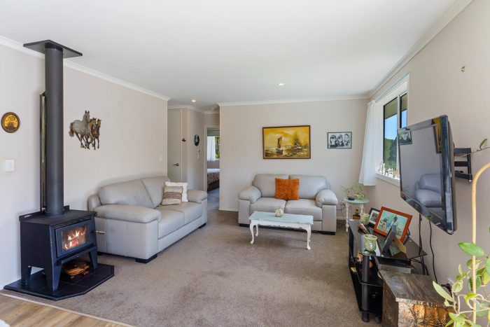 371 State Highway 1, Kapiti Coast, Wellington, Ōtaki 5583, New Zealand