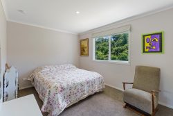 371 State Highway 1, Kapiti Coast, Wellington, Ōtaki 5583, New Zealand