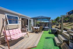 75/20 Tasman Road, Otaki Beach, Kapiti Coast, Wellington, 5512, New Zealand