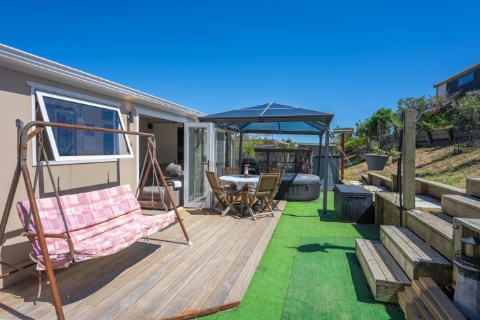 75/20 Tasman Road, Otaki Beach, Kapiti Coast, Wellington, 5512, New Zealand
