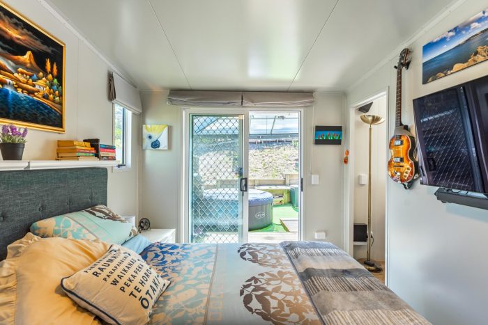 75/20 Tasman Road, Otaki Beach, Kapiti Coast, Wellington, 5512, New Zealand