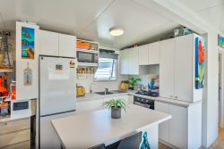 75/20 Tasman Road, Otaki Beach, Kapiti Coast, Wellington, 5512, New Zealand
