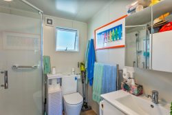 75/20 Tasman Road, Otaki Beach, Kapiti Coast, Wellington, 5512, New Zealand