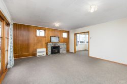 2 Kennedy Crescent, Waimate, Canterbury, 7924, New Zealand