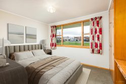 2 Kennedy Crescent, Waimate, Canterbury, 7924, New Zealand