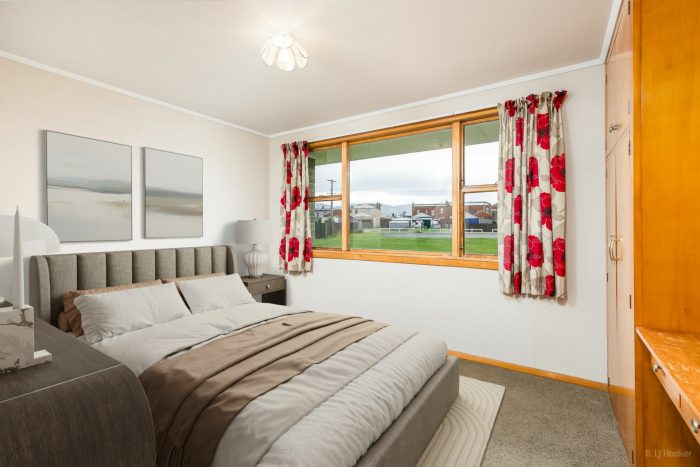2 Kennedy Crescent, Waimate, Canterbury, 7924, New Zealand