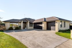 10 Kentwood Place, Flagstaff, Hamilton, Waikato, 3210, New Zealand