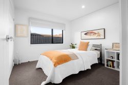 10 Kentwood Place, Flagstaff, Hamilton, Waikato, 3210, New Zealand