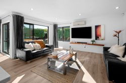 10 Kentwood Place, Flagstaff, Hamilton, Waikato, 3210, New Zealand