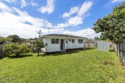 12 Kereru Place, Half Moon Bay, Auckland, 2012, New Zealand