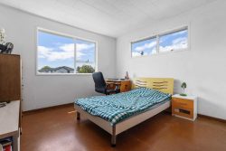 12 Kereru Place, Half Moon Bay, Auckland, 2012, New Zealand