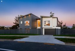 124 Kewa Road, Albany, North Shore City, Auckland, 0632, New Zealand