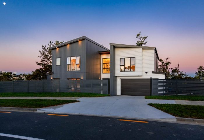 124 Kewa Road, Albany, North Shore City, Auckland, 0632, New Zealand