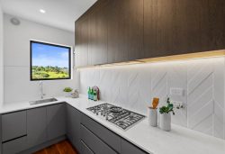 124 Kewa Road, Albany, North Shore City, Auckland, 0632, New Zealand