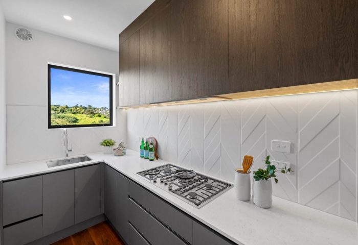 124 Kewa Road, Albany, North Shore City, Auckland, 0632, New Zealand