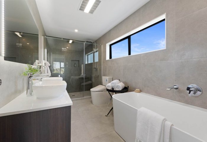 124 Kewa Road, Albany, North Shore City, Auckland, 0632, New Zealand