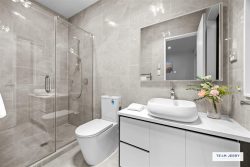 3 Knockanara Drive, Flat Bush, Manukau City, Auckland, 2019, New Zealand