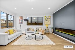 3 Knockanara Drive, Flat Bush, Manukau City, Auckland, 2019, New Zealand