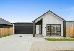 12 Kobe Street, Karaka, Franklin, Auckland, 2580, New Zealand