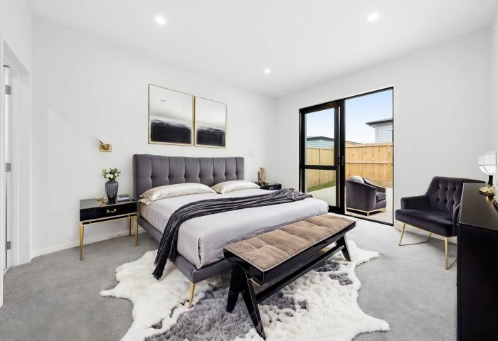 12 Kobe Street, Karaka, Franklin, Auckland, 2580, New Zealand