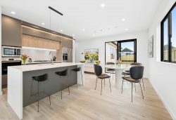 12 Kobe Street, Karaka, Franklin, Auckland, 2580, New Zealand