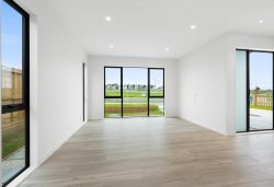 12 Kobe Street, Karaka, Franklin, Auckland, 2580, New Zealand
