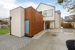 4/15 Lake Domain Drive, Hamilton Lake, Hamilton, Waikato, 3204, New Zealand