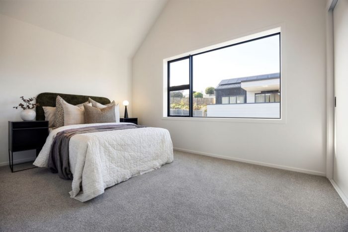 4/15 Lake Domain Drive, Hamilton Lake, Hamilton, Waikato, 3204, New Zealand