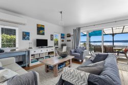321 State Highway 30, Lake Rotoma, Rotorua, Bay Of Plenty, 3074, New Zealand